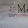 Boys School Shirt - long sleeve 15/16yr Image 2