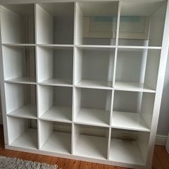Bookcase