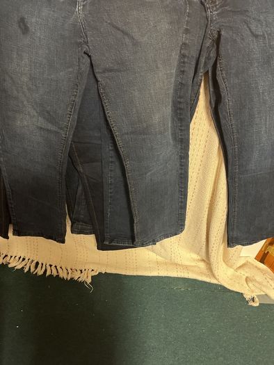 mens jeans