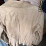 vintage tan leather jacket Image 10