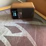 Sangean DDR-8 DAB+ FM Bluetooth Radio Image 6