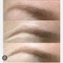 Kiko Milano perfect eyes duo highlighting pencil Image 4