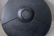 Roland cy5