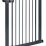 Stair Gate Image 4