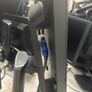 Computer Monitors Image 3