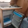 Motorhome ford transit Image 10