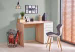 LIMA office/school desk - IN STOCK (3 colors available)