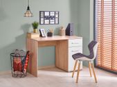 LIMA office/school desk - IN STOCK (3 colors available)