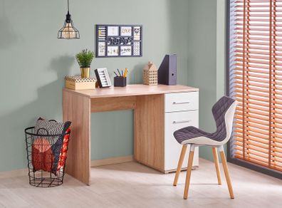 LIMA office/school desk - IN STOCK (3 colors available)