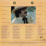 Van Dyke Parks - Clang Of The Yankee Reaper Image 2
