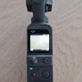 DJI Pocket 2 Image 2