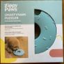 3 dog treat activity bowls (trick interactive) (BNIB x 3) Image 4