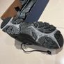 Haix Special Forces Boot Image 4