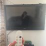 TV 43,, with Chromecast Image 5