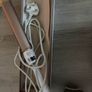 Hair Curler Image 3