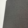 Acoustic Panels (x2) Like Gik Acoustics Image 7