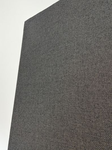 Acoustic Panels (x2) Like Gik Acoustics