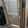 Nice Hall Mirror Image 7