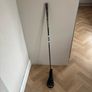 Taylormade Sim Max rocket 3 wood Image 2