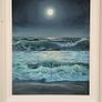 Original Oil Painting Image 4