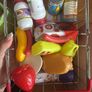 kids kitchen Image 3