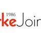 Burke Joinery Ltd