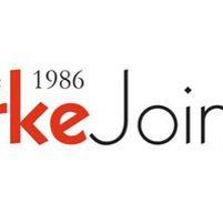 Burke Joinery Ltd Jobs in Ireland