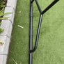 Rebounder Image 7