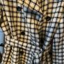 Reiss coat women's Image 2