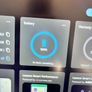 Lenovo X1 Carbon i7 8th gen NEW BATTERY Image 4
