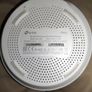 TP-Link Deco M5 Mesh - Pack of 3 Image 3