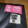 Ramones triple j live at the wireless album Image 4