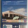 Gavin & Stacey - Series 3 (2009-2010) [Blu-ray TV Boxset] Image 2