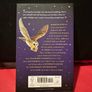 Harry Potter J.K. Rowling full book set 1-7 Image 2