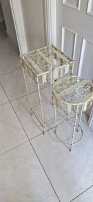 Rustic Table