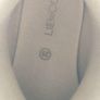kids wellies Liewood size 25 uk8.5 Image 2