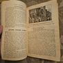 Wolf Tone Annual 1947. John Michael First Felon For Ireland. Edited And Published By Brian O'HIGGINS. First Edition Paperback In Good Condition.  See Photos For Same. Image 10