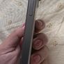 iPhone 15 Pro Max 256GB Titanium Grey | Excellent Condition Image 4