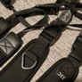 Camera neck straps Image 3