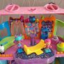 gabbys dollhouse and tree house plus accessories Image 4