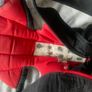 Baby bjorn carrier Image 2