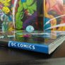 Countdown Presents: the Search for Ray Palmer ! Graphic Novel ! Trade Paperback ! TPB ! by DC Comics ! Image 4