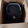 Karcher WD3 1000watt Wet and Dry Vacuum Cleaner Image 10