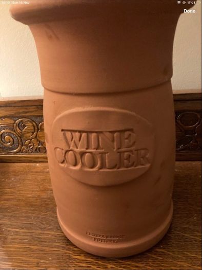 Vintage , Retro, Mid Century Pieces - Several Photos here
