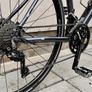 Boardman MTX 8.8 Hybrid Bike - Size M Image 6