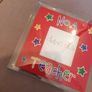 christmas gift for teacher Image 2