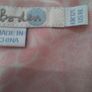 Boden maxi dress Image 10