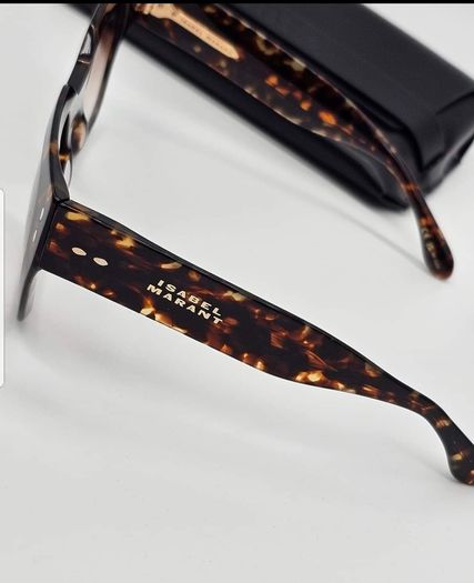 Isabel Marant  Sunglasses
