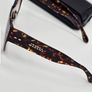 Isabel Marant  Sunglasses Image 5