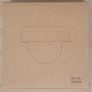 Cisco Meraki MV12W Smart Camera Image 2